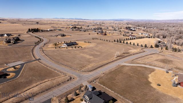 285 Water Fowl Way, Bozeman, MT 59718