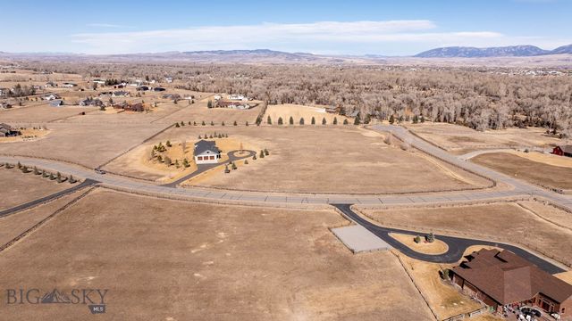 285 Water Fowl Way, Bozeman, MT 59718