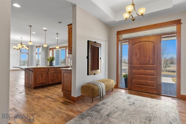 285 Water Fowl Way, Bozeman, MT 59718