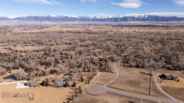 285 Water Fowl Way, Bozeman, MT 59718