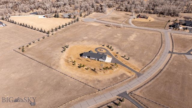 285 Water Fowl Way, Bozeman, MT 59718