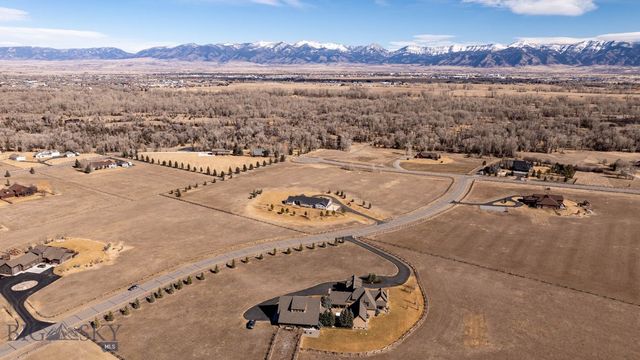 285 Water Fowl Way, Bozeman, MT 59718