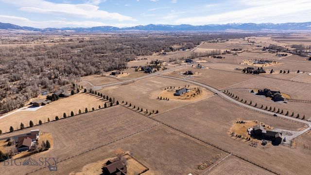 285 Water Fowl Way, Bozeman, MT 59718