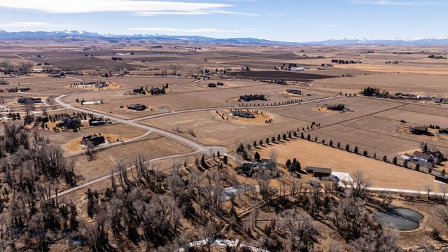 285 Water Fowl Way, Bozeman, MT 59718