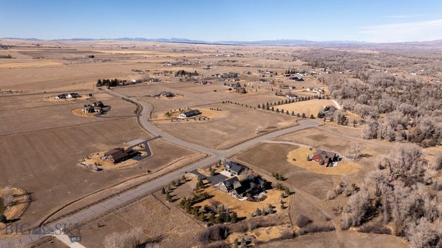 285 Water Fowl Way, Bozeman, MT 59718