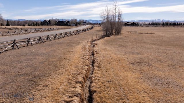 285 Water Fowl Way, Bozeman, MT 59718