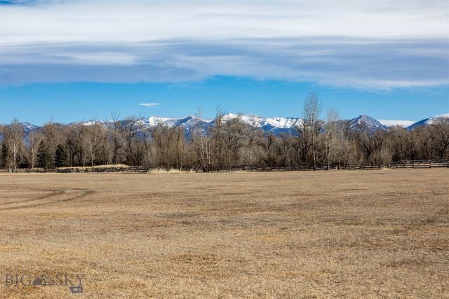 285 Water Fowl Way, Bozeman, MT 59718