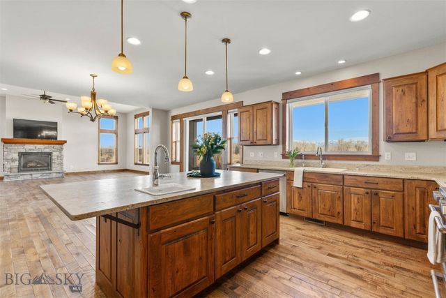 285 Water Fowl Way, Bozeman, MT 59718