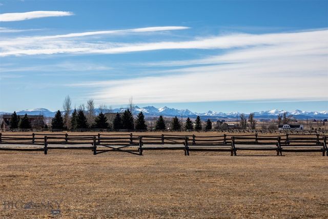 285 Water Fowl Way, Bozeman, MT 59718