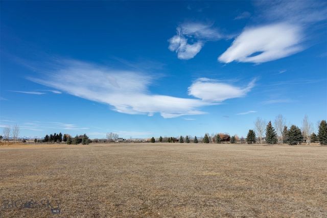 285 Water Fowl Way, Bozeman, MT 59718