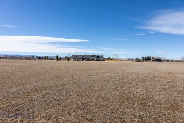 285 Water Fowl Way, Bozeman, MT 59718