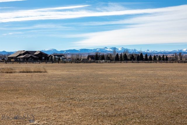 285 Water Fowl Way, Bozeman, MT 59718