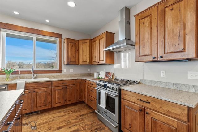 285 Water Fowl Way, Bozeman, MT 59718