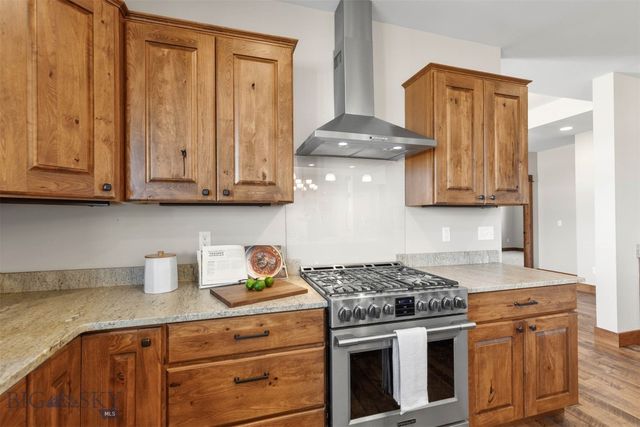 285 Water Fowl Way, Bozeman, MT 59718