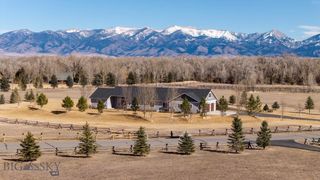 285 Water Fowl Way, Bozeman, MT 59718