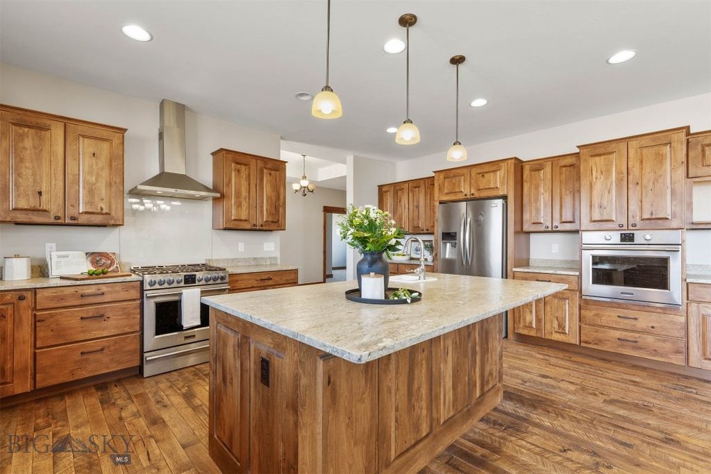 285 Water Fowl Way, Bozeman, MT 59718 photo 10