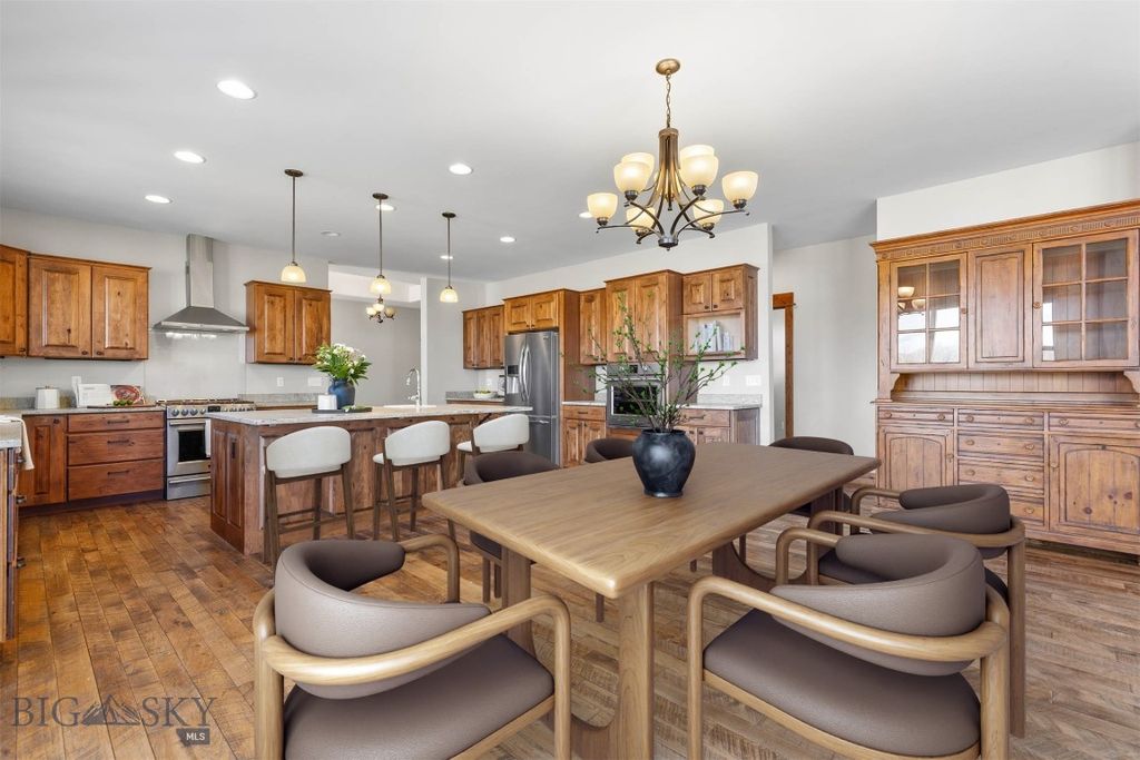 285 Water Fowl Way, Bozeman, MT 59718 photo 12