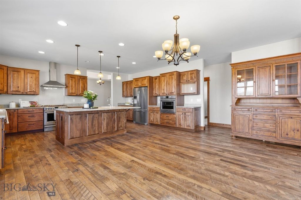 285 Water Fowl Way, Bozeman, MT 59718 photo 13