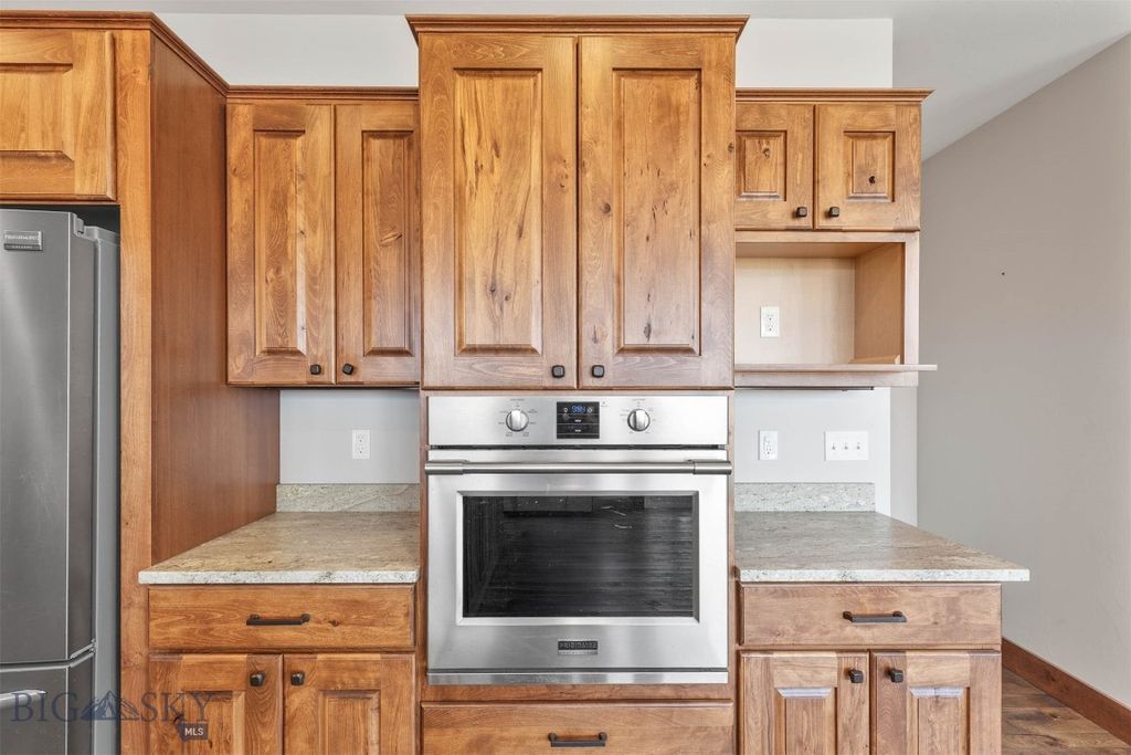 285 Water Fowl Way, Bozeman, MT 59718 photo 15