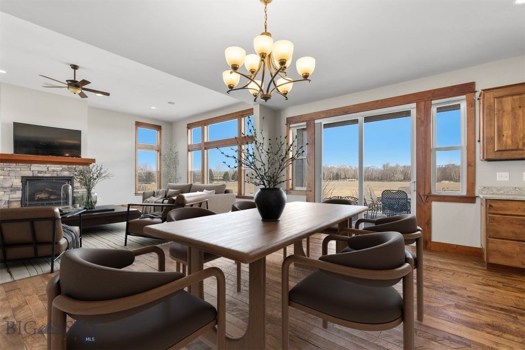 285 Water Fowl Way, Bozeman, MT 59718 photo 18