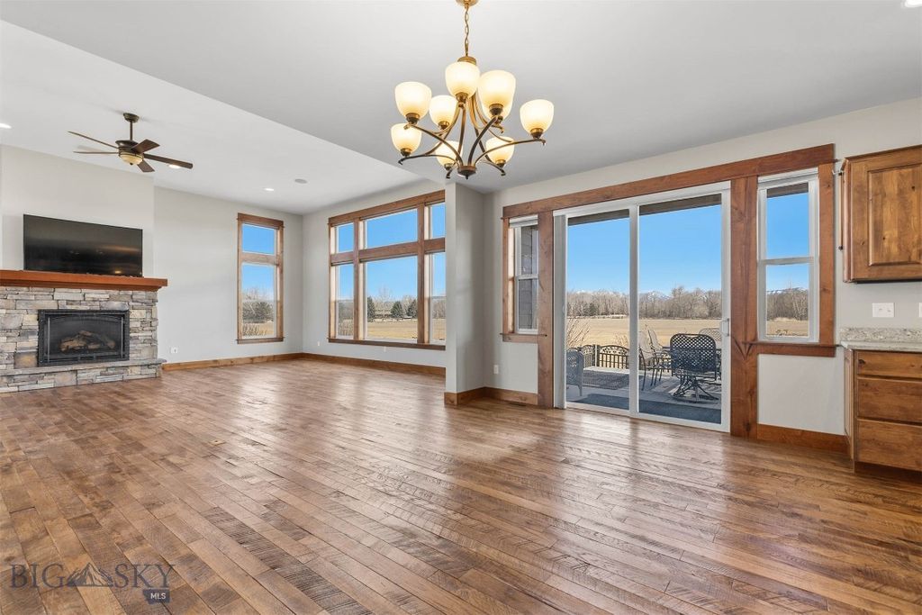 285 Water Fowl Way, Bozeman, MT 59718 photo 19