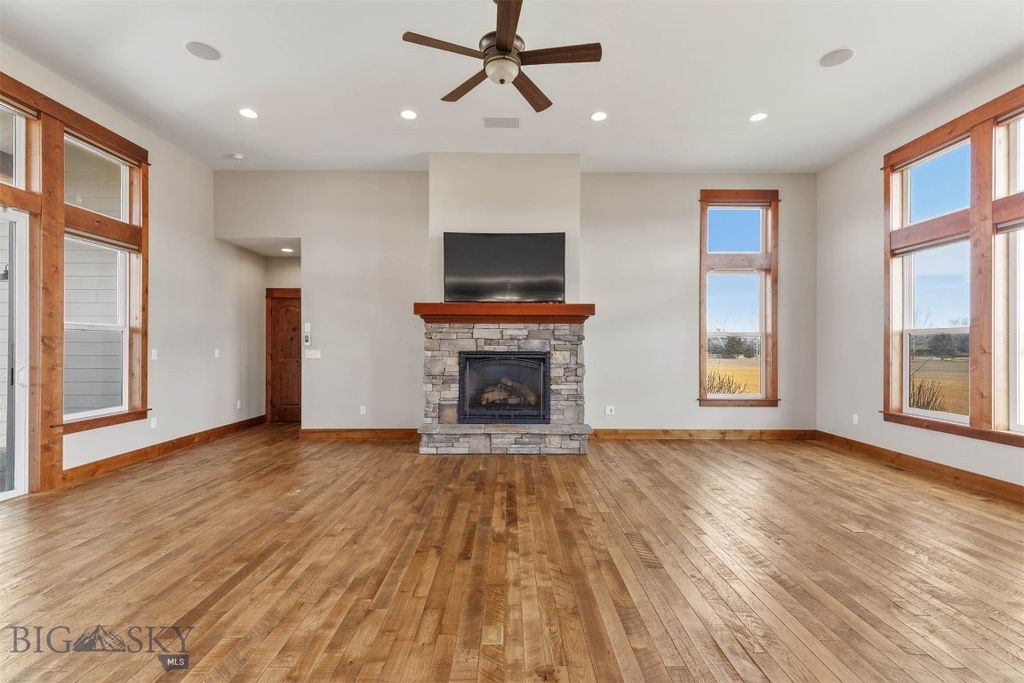 285 Water Fowl Way, Bozeman, MT 59718 photo 21