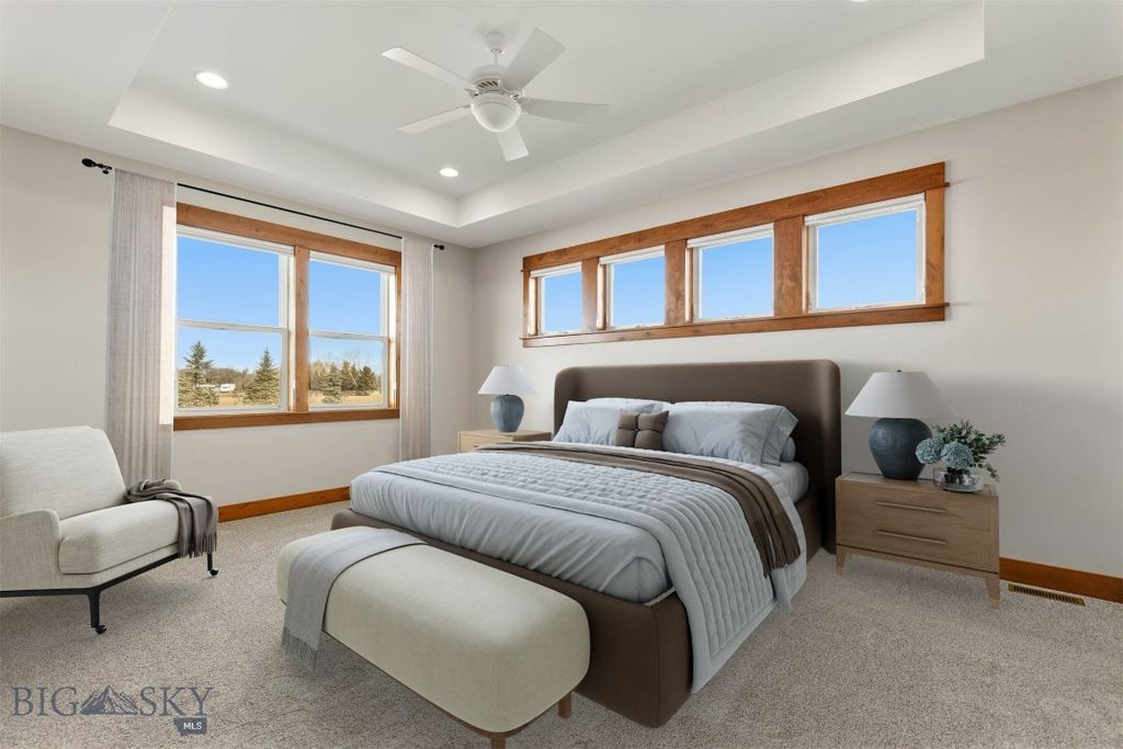 285 Water Fowl Way, Bozeman, MT 59718 photo 25