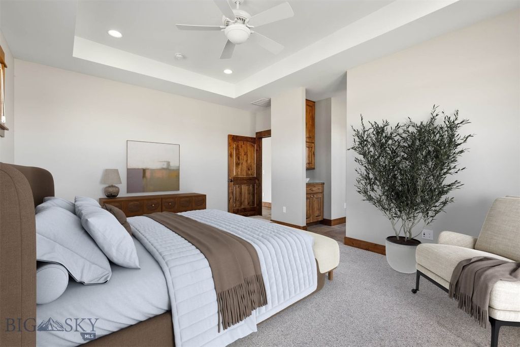 285 Water Fowl Way, Bozeman, MT 59718 photo 26