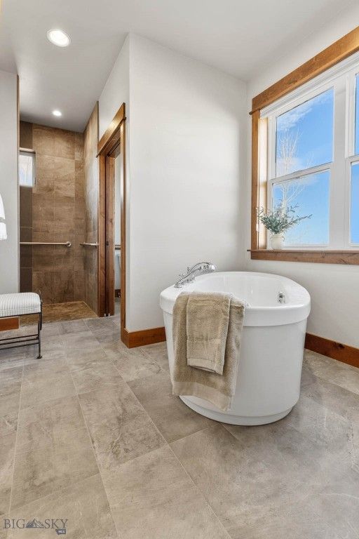 285 Water Fowl Way, Bozeman, MT 59718 photo 28