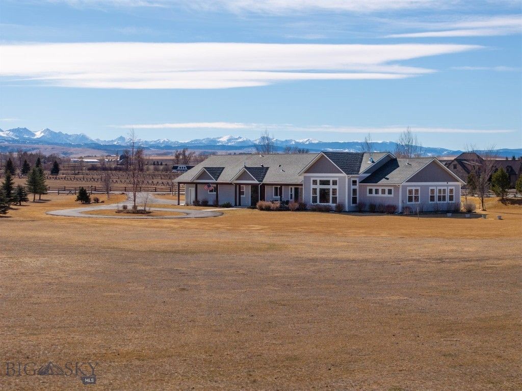 285 Water Fowl Way, Bozeman, MT 59718 photo 3