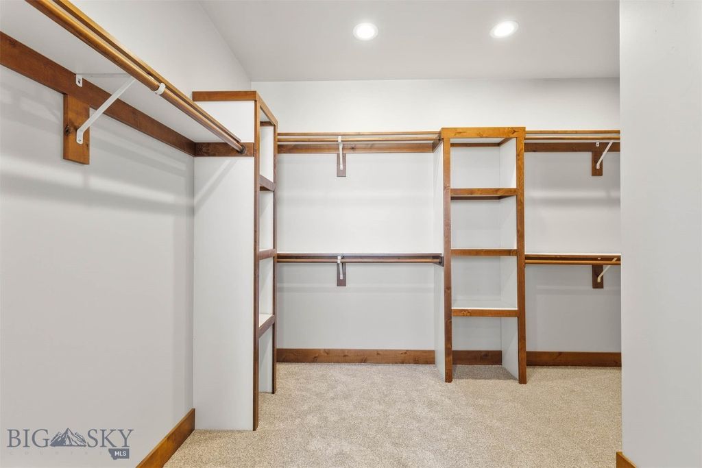 285 Water Fowl Way, Bozeman, MT 59718 photo 30