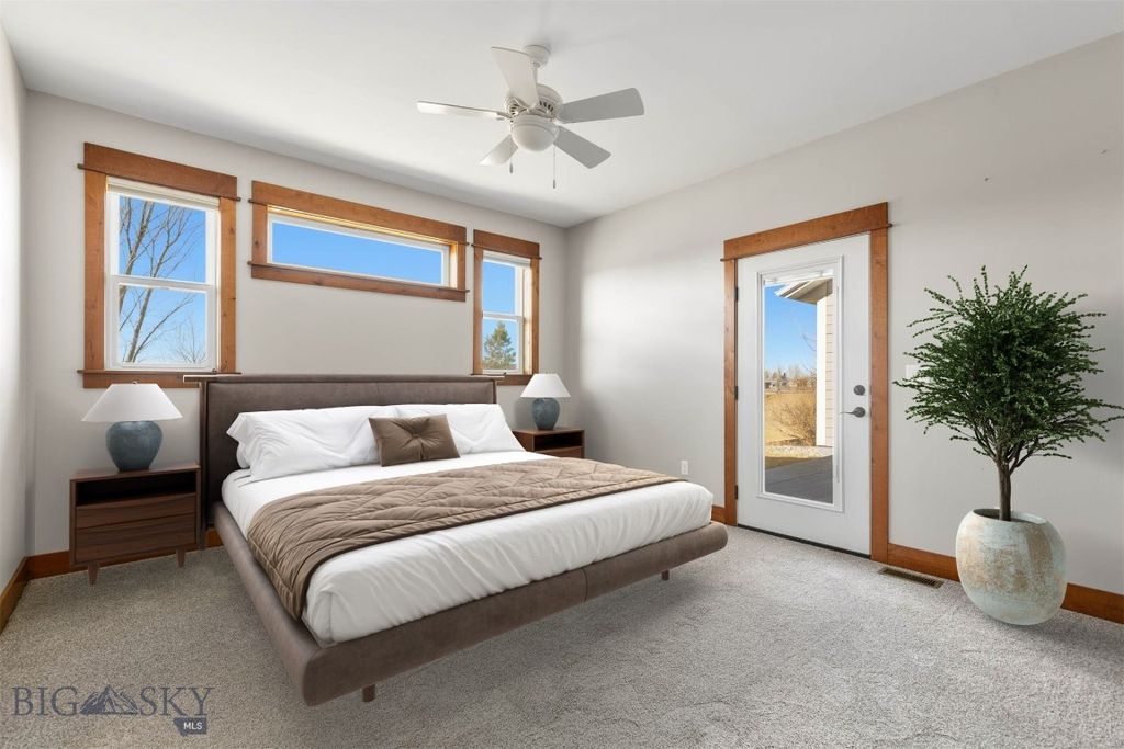 285 Water Fowl Way, Bozeman, MT 59718 photo 31