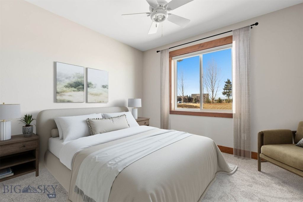 285 Water Fowl Way, Bozeman, MT 59718 photo 34