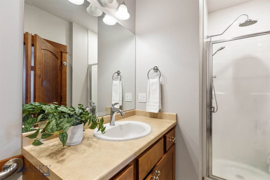 285 Water Fowl Way, Bozeman, MT 59718 photo 35