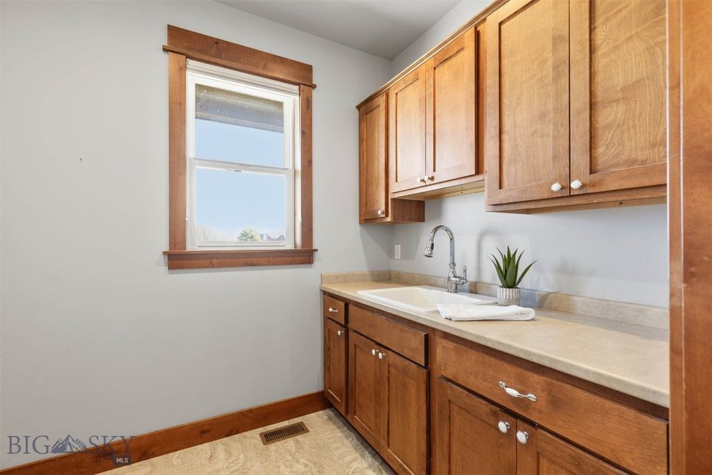 285 Water Fowl Way, Bozeman, MT 59718 photo 36