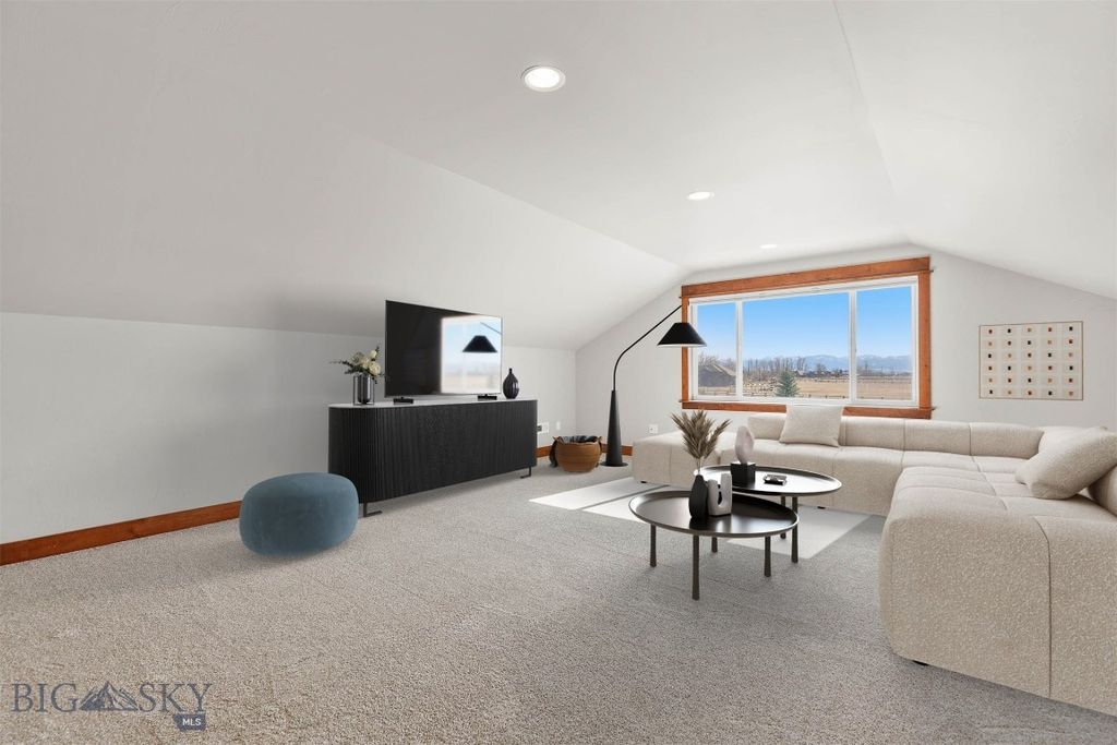 285 Water Fowl Way, Bozeman, MT 59718 photo 37