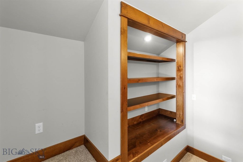 285 Water Fowl Way, Bozeman, MT 59718 photo 38