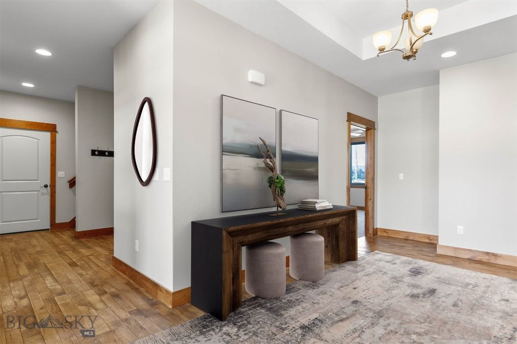 285 Water Fowl Way, Bozeman, MT 59718 photo 4