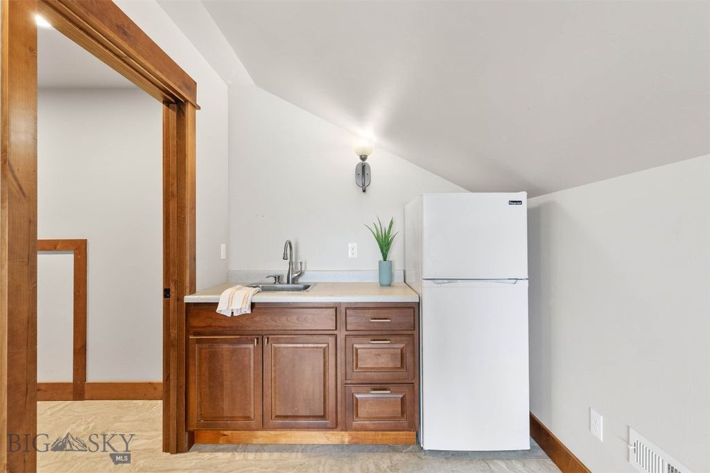 285 Water Fowl Way, Bozeman, MT 59718 photo 40