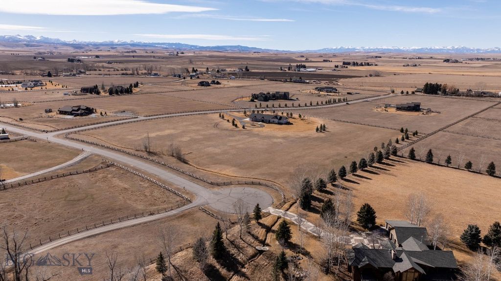 285 Water Fowl Way, Bozeman, MT 59718 photo 45