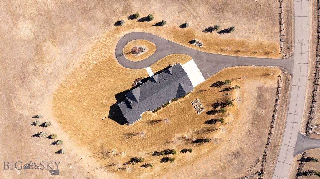 285 Water Fowl Way, Bozeman, MT 59718 photo 51