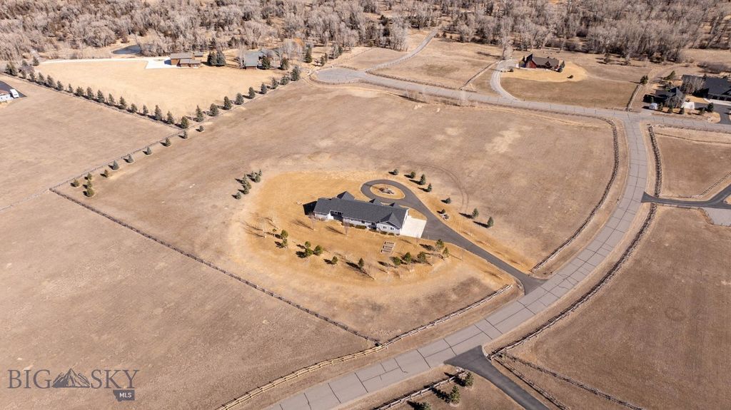 285 Water Fowl Way, Bozeman, MT 59718 photo 52