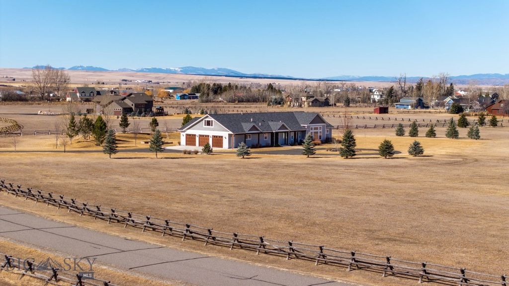 285 Water Fowl Way, Bozeman, MT 59718 photo 57