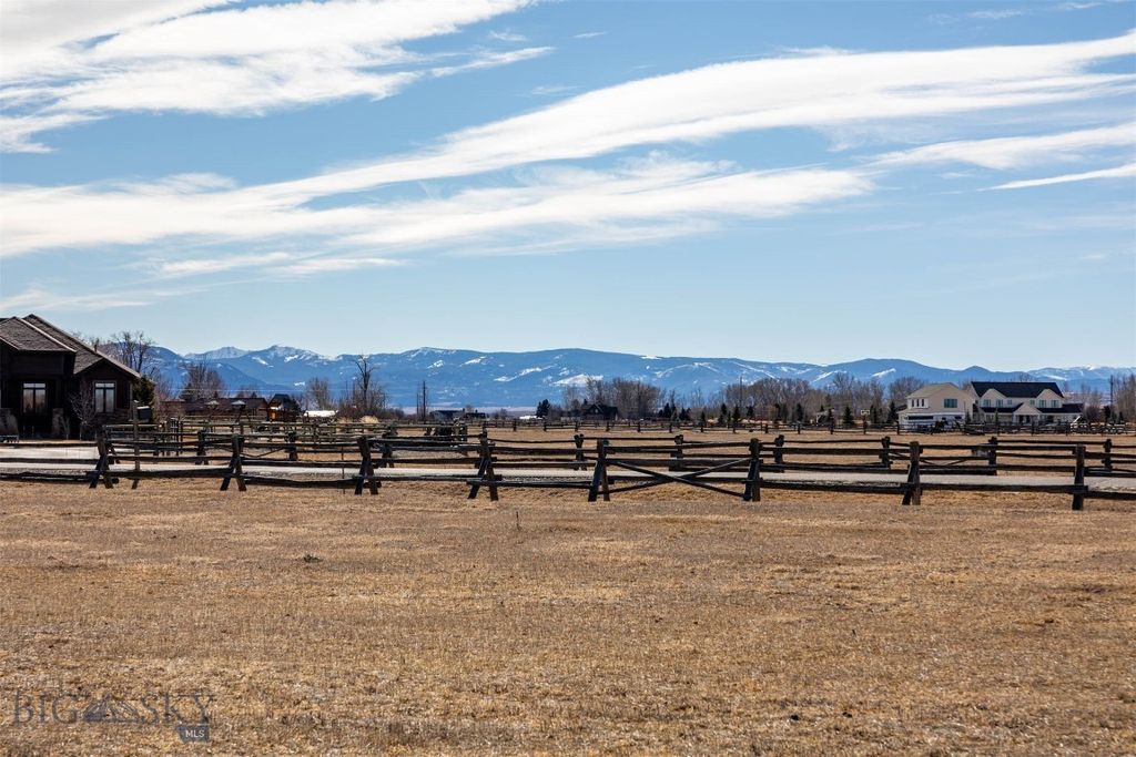 285 Water Fowl Way, Bozeman, MT 59718 photo 60