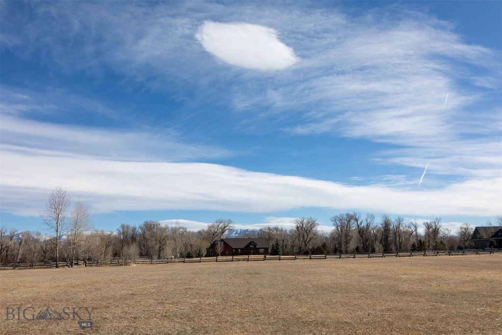 285 Water Fowl Way, Bozeman, MT 59718 photo 62