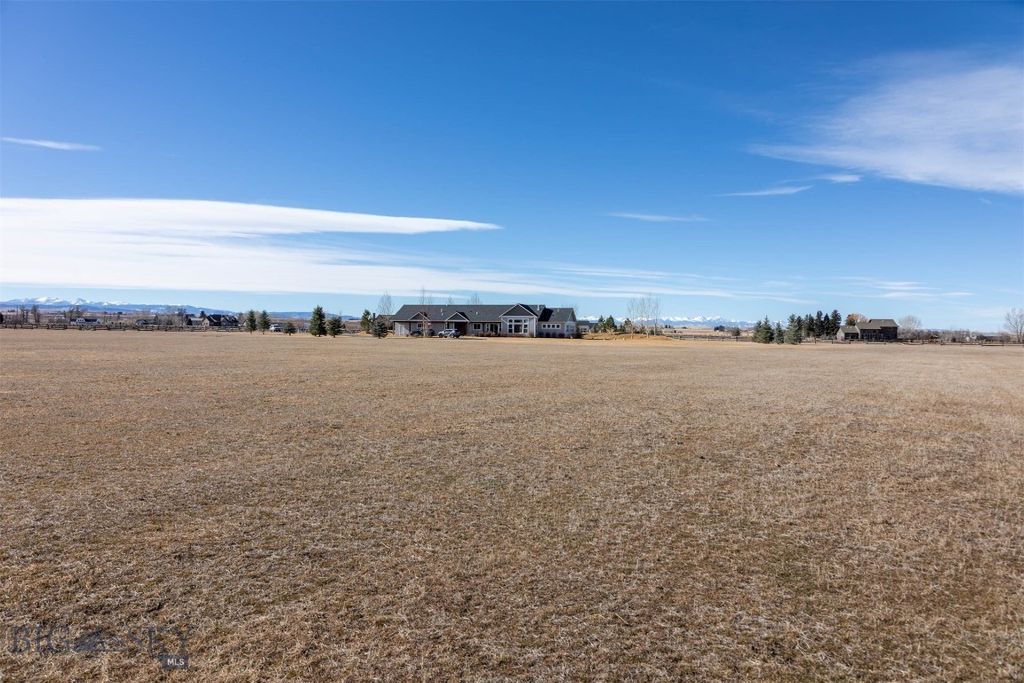 285 Water Fowl Way, Bozeman, MT 59718 photo 64
