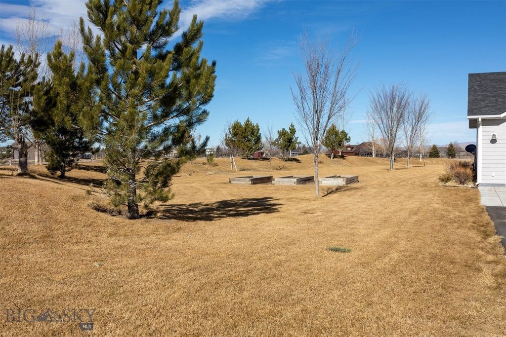 285 Water Fowl Way, Bozeman, MT 59718 photo 66
