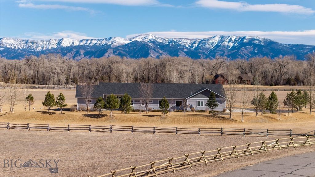 285 Water Fowl Way, Bozeman, MT 59718 photo 68