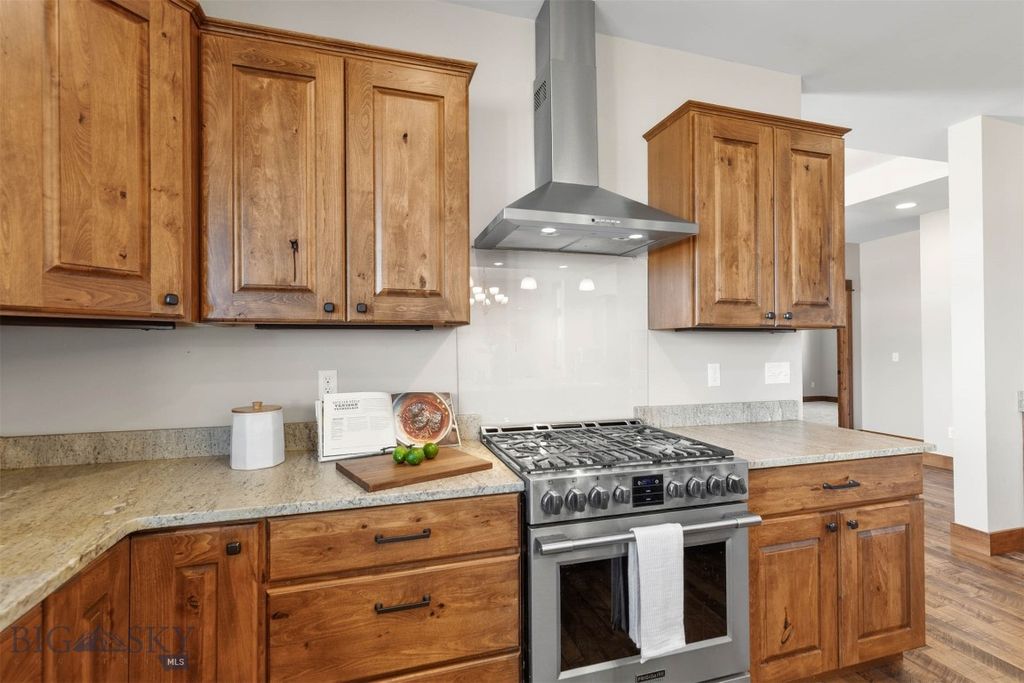 285 Water Fowl Way, Bozeman, MT 59718 photo 8