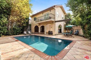 12109 MAXWELLTON Road, Studio City, CA 91604